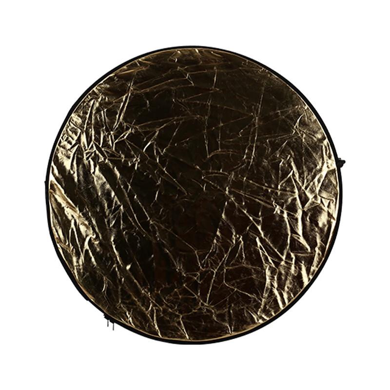 OLOEY 7-in-1 Photography Reflector & Softbox