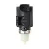DATA 1J0906627A  High Quality Diesel Boost Pressure Solenoid Valve 1J0 906 627 A For VW Mk4 Beetle Golf Jetta 1.9L