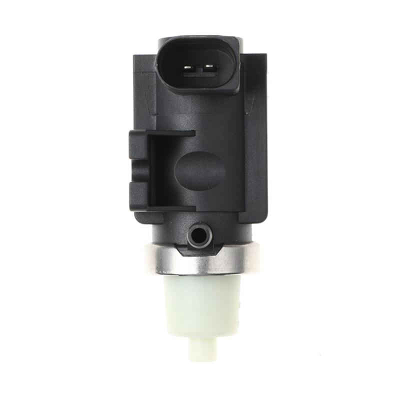 DATA 1J0906627A High Quality Diesel Boost Pressure Solenoid Valve 1J0 906 627 A For VW Mk4 Beetle Golf Jetta 1.9L
