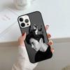 Lee Jong Suk Phone Case For iPhone 17 Air 14 15 16 13 12 Cover For Apple iPhone 17 Air 14 15 16 Pro Max 6S Plus Coque