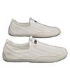 Summer breathable thin mesh hollow mesh shoes mesh sports soft sole light casual shoes