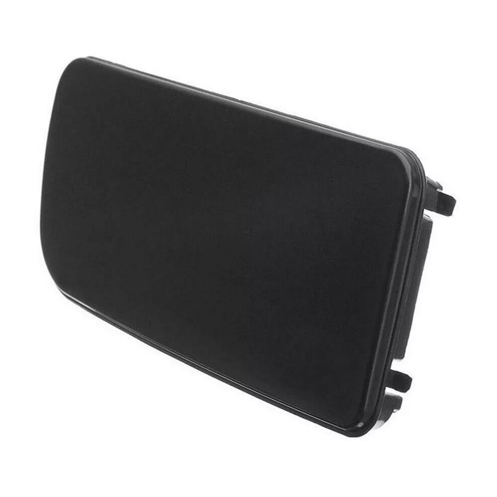 Fog Light Hole Cover for BMW M3 E36/325i/328i