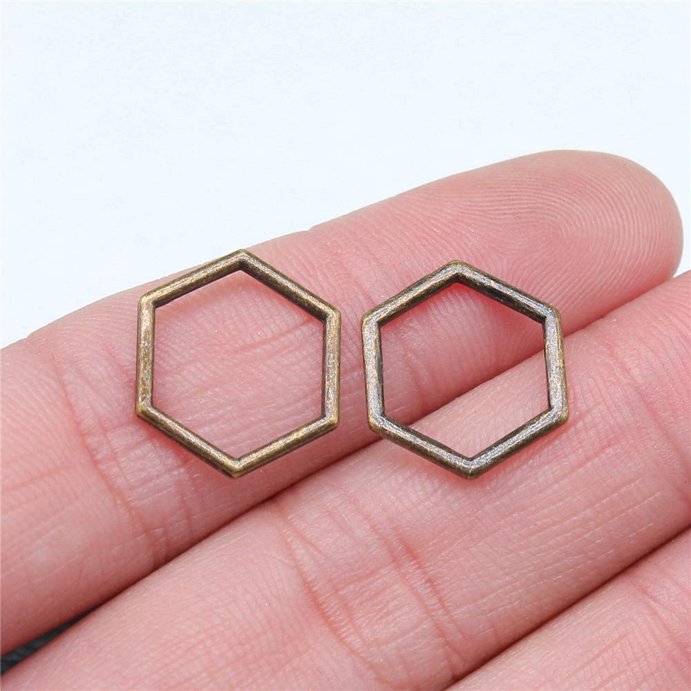 Big Bee Charms Pendant Women Jewellery Bulk Odd For You