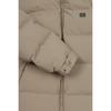 Kolon Sports Men Mid Down Tljdw25611gbe