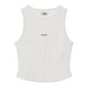 Tops – Tops