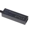 For Mini Camera Adapter Cable Usb 3.0 Mini Camera Connector Male To Female Adapter Accessories