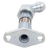 Turbocharger Oil Return Pipe Tube 038145736C for Golf