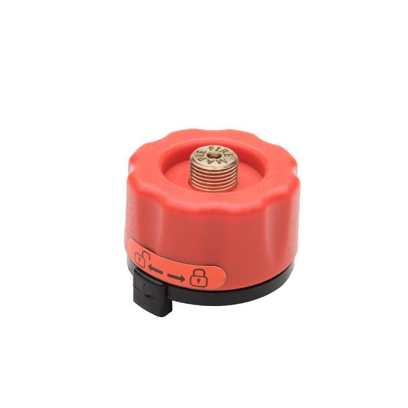Fire-Maple Camping Stove Gas Accessories