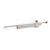 Motorcycle modification 373MM Universal Adjustable Steering Dampers Directional Damping For Kawasaki For Honda For Yamaha