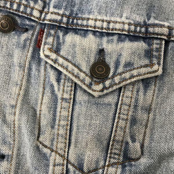 KristenseN DU NORD Tunic Long Sleeve T-Shirt Size 2 White Italy(USED)