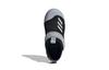adidas AltaVenture Black Halo Silver BP FY8927