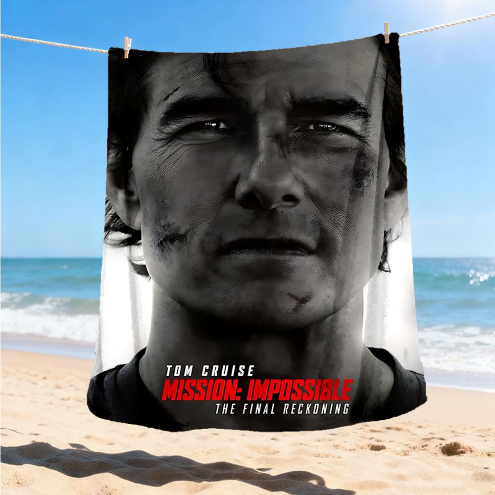 1pc The Last of Us Part Outdoor Flannel Blanket, Cozy & Warm Soft Te Playful Design, Napping Camping,