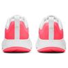 Nike Wearallday 'White Flash Crimson' Gs CJ3816-100