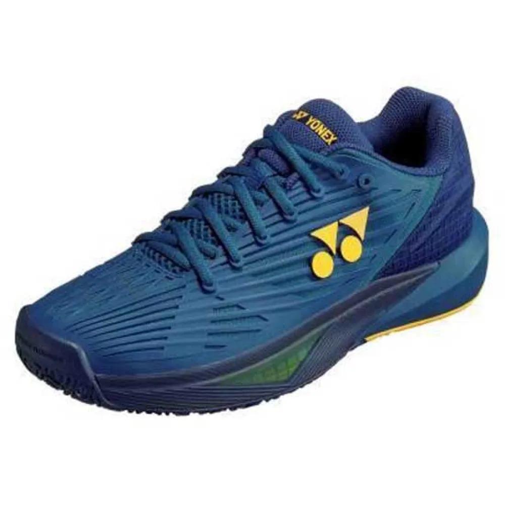 Yonex Обувь для грунтовых кортов Pc eclipsion 5