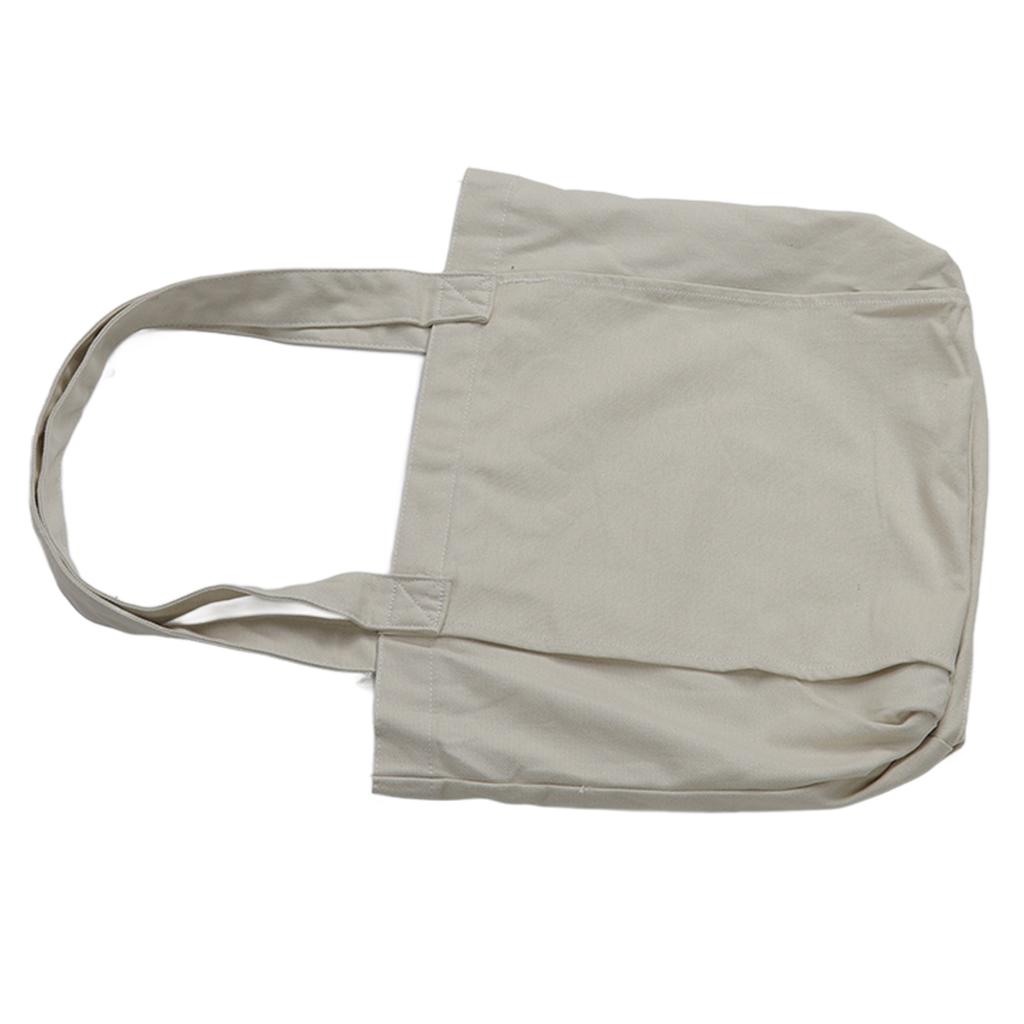 Taška na jógu Velkokapacitní přenosný nosič podložek na jógu pro kancelářské cvičení Travel Beach Gym Khaki