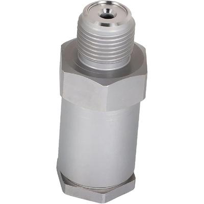 Pressure Relief Valve 3963808 Replacement for Cummins 5.9l 2003-2007