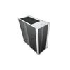 Deepcool | Matrexx 55 V3 Add-Rgb Wh 3F | White | Atx | Power Supply Included No