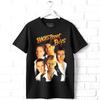Backstreet Boys We've Got It Goin On Men's T Shirt
