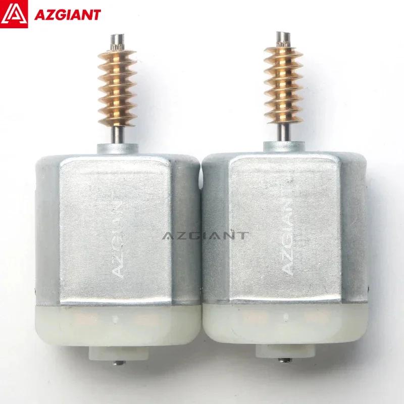 Sestava motorového aktuátoru pro skládání bočního zpětného zrcátka do auta pro Holden Malibu 2012-2025 Captiva 2006-2017