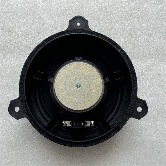 6.5 Inch Auto Front or Rear Door Bass Sound Speaker Horn For Trumpchi GS4 GS5 GS7 GS8 GA4 GA6 2017 2018 2019 2020 2021 2022