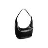 Charles & Keith Vintage Soft Crescent Bag Women Shoulder Bag Multiple-Colors CK2-40782526