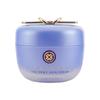 Tatcha The Dewy Skin Cream Uppstramande   Återfuktande Fuktkräm 1,7 oz