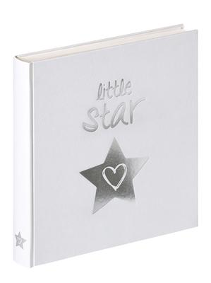 Baby Little Star