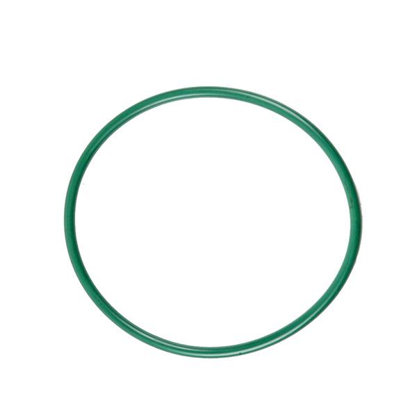 White ABS Automotive Fuel Pump Assembly for Hyundai Santa Fe