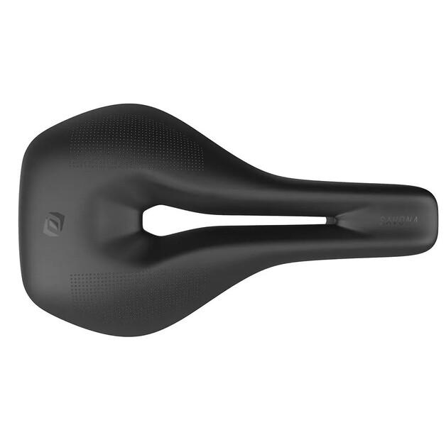 Syncros Savona 1.0 Cut Out Fahrradsattel