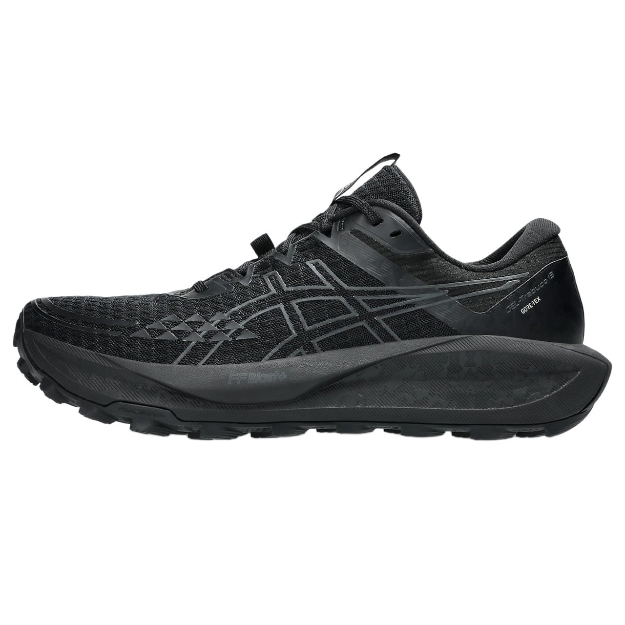 ASICS GEL TRABUCO 13 Running Shoes