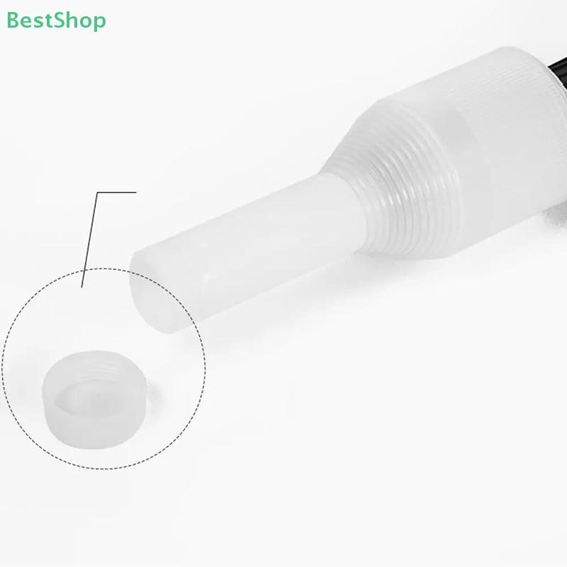 0cm/80cmTransparent Plastic Drip-proof Retractable Rain Umbrella Waterproof Cover