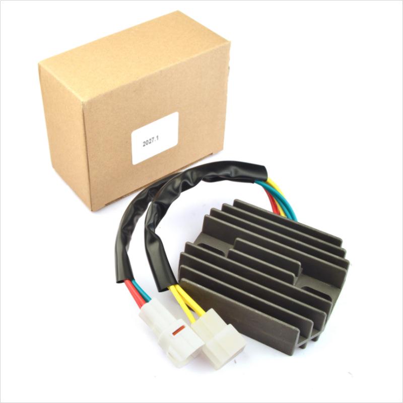 Version 2027.1 for SUZUKI GSXR Models 600, 750, 1000, 1300, Part 32800-41G00