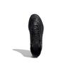 Adidas Y-3 GR.1P Boot Triple Black Men Sneakers GZ9155