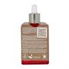 Nuxe Merviance Lift Firming Oil Serum 30ml