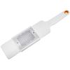 Kai Corporation KAI Tabletop Cheese Grater Kai House Select Made In Japan DH7073