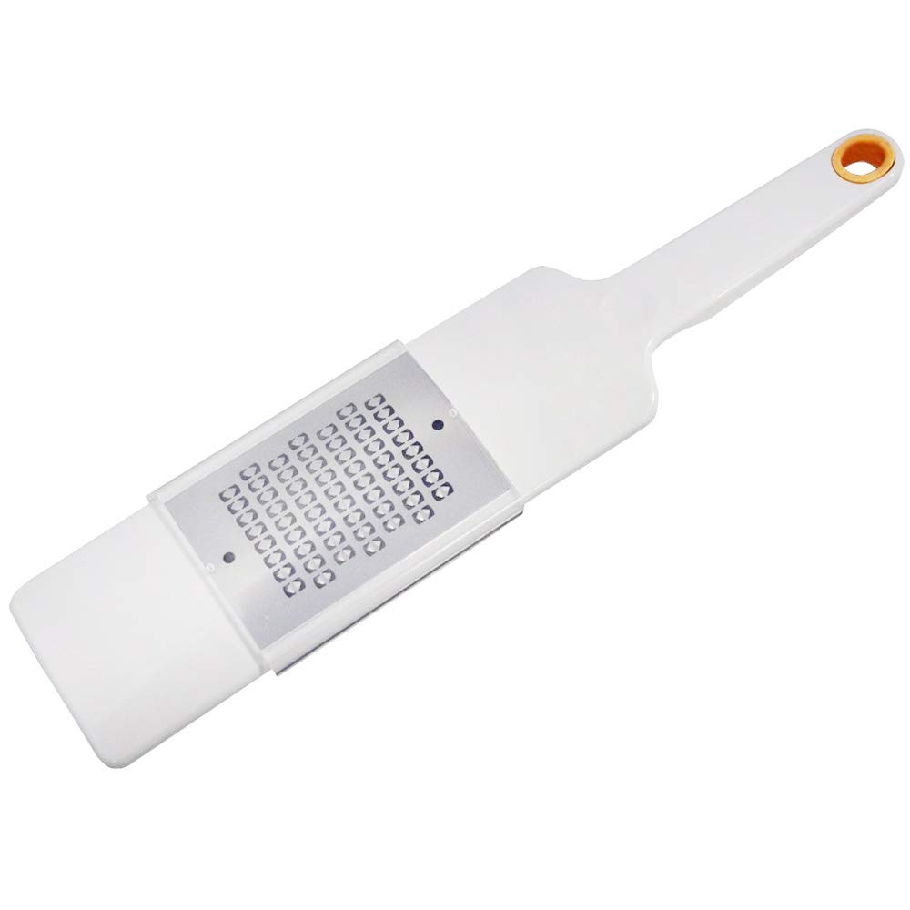Kai Corporation KAI Tabletop Cheese Grater Kai House Select Made In Japan DH7073