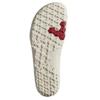 Vivobarefoot Кроссовки для трейлраннинга Primus Trail FG 3.5 Barefoot