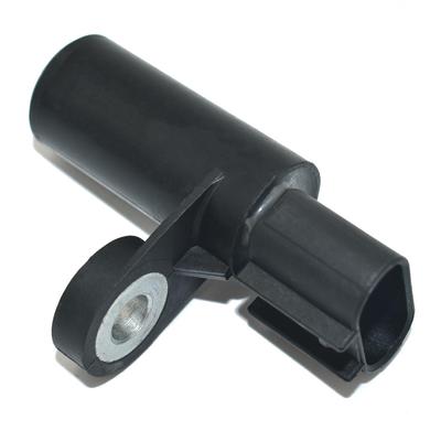 Sensore albero motore 4609009 per Chrysler