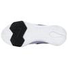 Nike ST. Glow Ep Comode Versatili Scarpe da Basket Basse Sneakers da Uomo Viola II2284-500