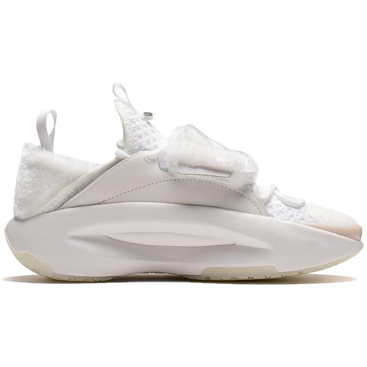 Li Ning Cloud Travel Lite Fabric Comfortable AZGS048-1