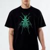 Top – T-shirts