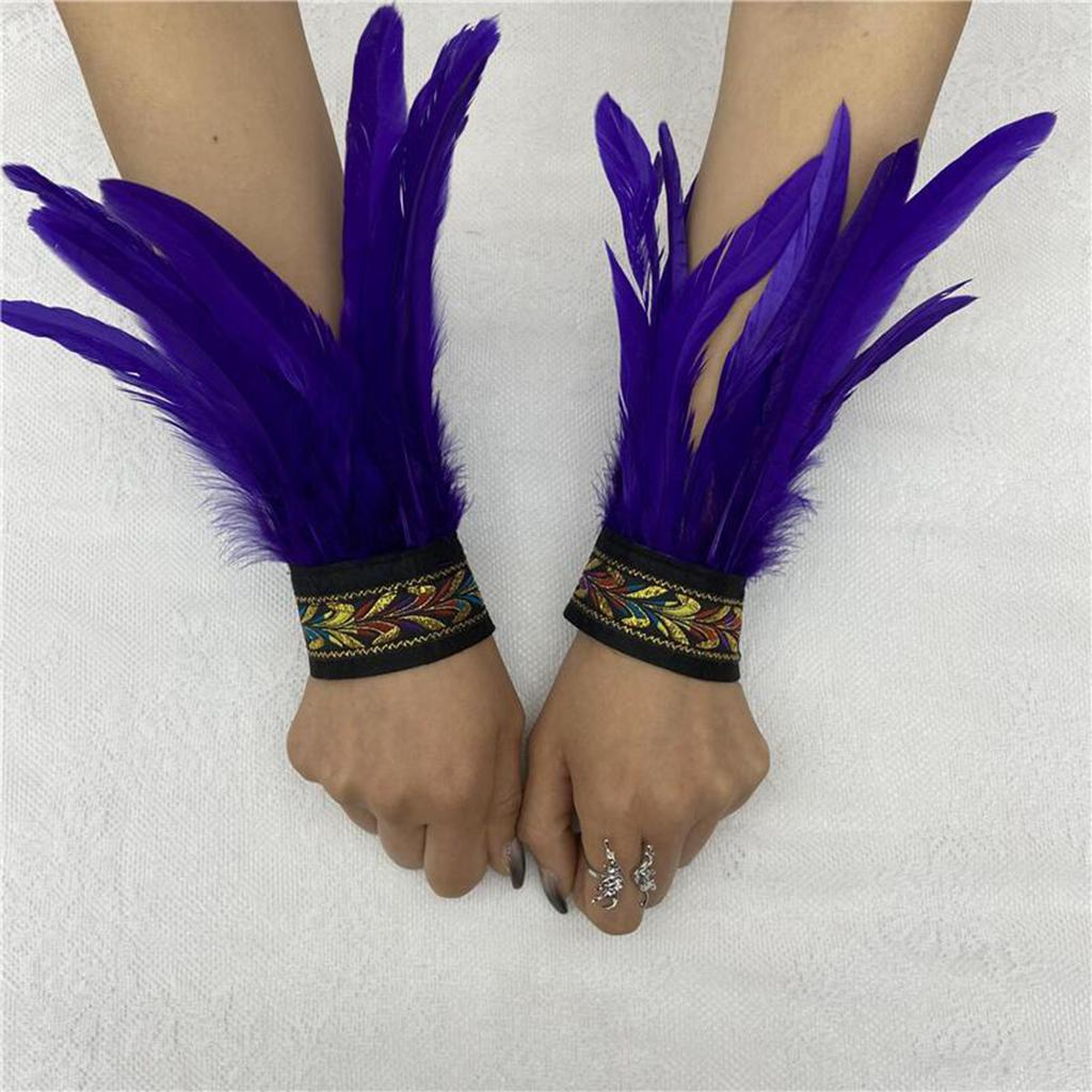 Cuff Gothic Bracelet Role Playing Accessories Jewelry Bracelet Clothing Accessories