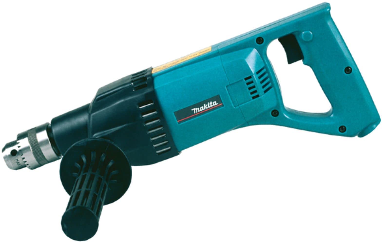 

Алмазний вібраційний дриль Makita 8406