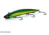 Jackson Athlete Dart 12 SP Sinking Lure GWB (1999)
