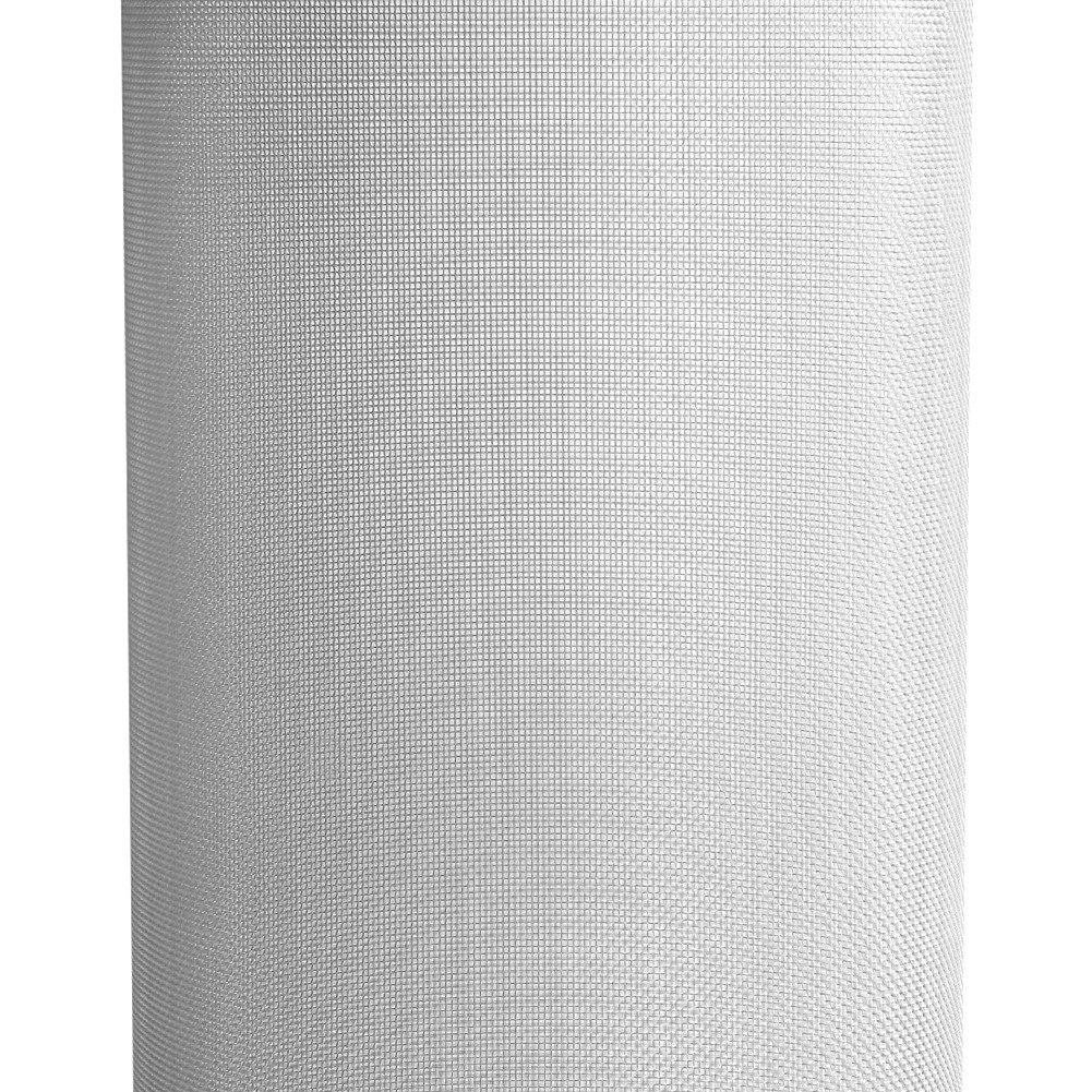 300 Mini Rustfritt Stål Mesh Ølfilter for Hjemmebrygg Hjemmekaffe Tørrhumle