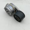 190-0643 377-9087 1900643 3779087 Belt Tensioner C7 C9 C6.6 Engine for Caterpillar CAT Excavator E322C E325C E330C E336D E330D
