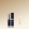Cle De Peau Beaute Correcteur N Ensemble