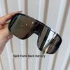 Briller og accessories – Solbriller