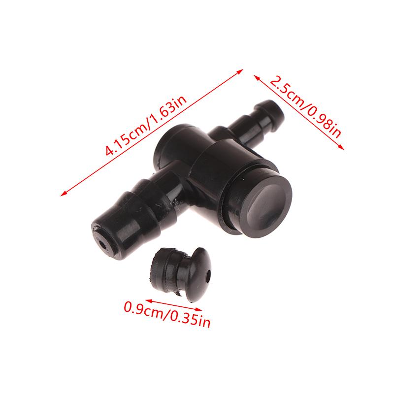 PVC Inflator Bulb Air Pump For Sphygmomanometer Blood Pressure Monitor Handheld Health Care Accessory Ball Plastic/Metal Valves