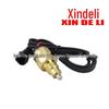 Reversing Light Switch for Yutong Bus and Golden Dragon Qijiang